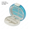 Code: 33331 Round Filter for LG Filter Bag / Magic Filter Washing Machine Parts