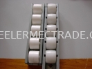 Free Flow Conveyor Free Flow Conveyor Conveyor Systems