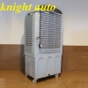 Display Unit-Laguna ACH10000 Air Cooler ID31140 Stand Fan / Wall Fan / Mist / Ventilation / Exhaust / Air Cooler  Fan Blower Ventilator