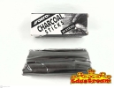 Aero Charcoal Sticks (20 Sticks) Inks & Paints Art Supplies Stationery & Craft