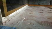 waterproofing selangor - PU Injection PU INJECTION