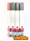 Astar Clear Book 30/40/60 Pockets Filing & Document Presentation School & Office Equipment Stationery & Craft