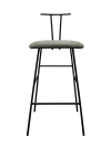 IS-BAR-972 Barstool New Products