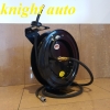 3/8'' PVC Air Hose Reel 65ft 300psi (Auto Rewind Retractable ) ID33738   Air Hose Reel / Air Hose  Air / Pneumatic Tools 