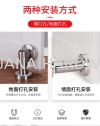 304 ִŵ DOOR ACCESSORIES TB