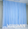 LED Tulle Chiffon Backdrop LED Tulle Chiffon Backdrop Backdrop F&B Linen