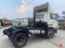 Nissan Prime Mover Rebuilt 01 Nissan Prime Mover Rebuilt Truck / Lorry