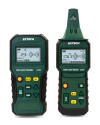 Extech CLT600 Cable Tracers Extech Test and Measuring Instruments