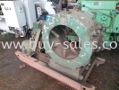 Pipe Cutting & Bevelling Machine Others