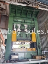 400Ton Hydraulic Press Machine Others