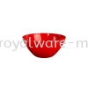 PC999 9" Salad Bowl Polycarbonate Salad Bowl