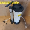 Manual Oil & Fluid Extractor 9Lts ID32492 Lubrication Oil Equip / Diesel Pump  Garage (Workshop)  