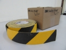 3M Safety Walk tape 610/ 620B/ 630B 3M Safety Walk Tape 3M Nomad