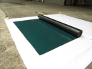 ESD Mat Anti Static Mat ESD Mat