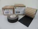 3M Safety Walk tape 610/ 620B/ 630B 3M Safety Walk Tape 3M Nomad