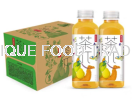 SHADDOCK FLVR GREEN TEA ̲ ũɽȪ أ  йʳƷ CHINA FOOD 