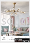 Designer Pendant Light Stylish Ceiling Light CEILING LIGHT