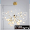 Designer Pendant Light Designer Pendant Light PENDANT LIGHT