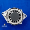 PROTON INSPIRA 120Amp CLUTCH PULLY Proton