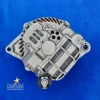 PROTON INSPIRA 120Amp CLUTCH PULLY Proton