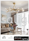 Designer Pendant Light Stylish Ceiling Light CEILING LIGHT