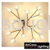 Designer Pendant Light Stylish Ceiling Light CEILING LIGHT