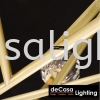 Designer Pendant Light Stylish Ceiling Light CEILING LIGHT