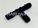 16MM EQUAL TEE IRRIGATION FITTING TOOLS AND EQUIPMENT