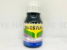 TRI-ESTER 32 HERBICIDES AGROCHEMICALS