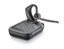 VOYAGER 5200 UC Bluetooth Headset POLY (PLANTRONICS) Headset