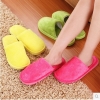 Indoor Slippers Slippers