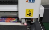 JWEI LST-08-06-RM JWEI DIGITAL TABLE CUTTER