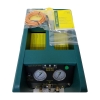 ENVIRO DUO-OS Rapid Refrigerant Recovery Equipment