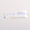 Rose Bengal Sterile Strips 100s Diagnostic Strips OPHTHALMOLOGY