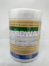 HALEX METALAXYL 35WP  FUNGICIDES AGROCHEMICALS