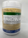 HALEX METALAXYL 35WP  FUNGICIDES AGROCHEMICALS