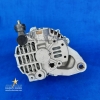 PROTON GEN2 90Amp CLUTCH PULLY Proton