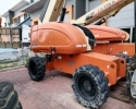 JLG660SJ Boom Lift Sale