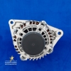 PROTON SAGA BLM 90Amp CLUTCH PULLY Proton