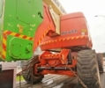 JLG800AJ Boom Lift Sale