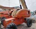 JLG660SJ Boom Lift Sale