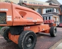 JLG1350SJP Boom Lift Sale