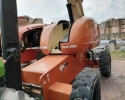 JLG660SJ Boom Lift Sale