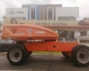 JLG1200SJP Boom Lift Sale