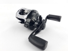 Bandit Revomax Baitcaster Reel BANDIT 