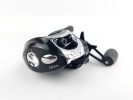 Bandit Revomax Baitcaster Reel BANDIT 