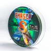 Sotelo Chaser 8 X Braid Braided Line LINE