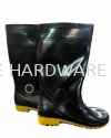 KORAKOH #7000 RUBBER BOOT PERSONAL PROTECTIVE EQUIPMENT TOOLS AND EQUIPMENT