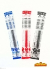 ZEBRA BALL PEN REFILL 0.5MM /0.7MM /1.0MM Writing & Correction Stationery & Craft