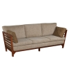 Summer - sofa series  Wood Living